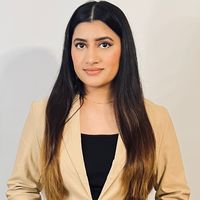 thekaur_life