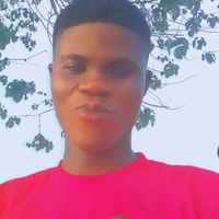 user59051598441856