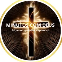 original sound - minutocomfs