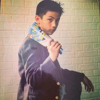 anmolkc_archive