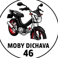 moby_dichava_46