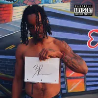 original sound - 3dcam_