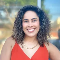 original sound - michelly.creator