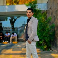 nilver_oficial_1