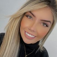 vic.altheman