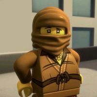 legoninjagotopchik