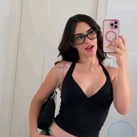 carolvxv