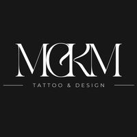 marckram.tattoo