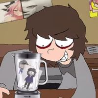 angelicthoughts