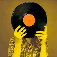 original sound - sonidoletras