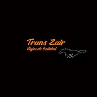 transporte_zair