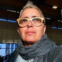 som original - Adeloyá