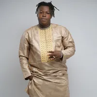 original sound - aboucherisylla