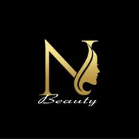 ncosmetiquebeauty