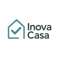inova.casaa