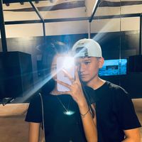 melani.rj_777
