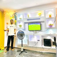 original sound