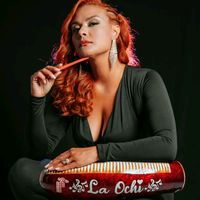 laochi_salsa