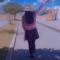 thu.chikita.fiel.23