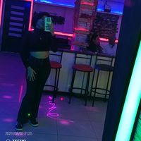 ww.yaguf.com