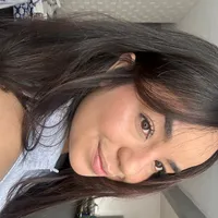 original sound - anaborgesouza