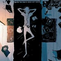 original sound - Bedico Victor