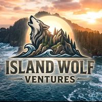 islandwolfventures