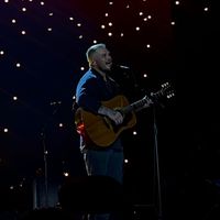 zachlanebryan.videos