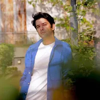 original sound - arnavkhushi86