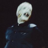 follow AwgeActivity on Instagram