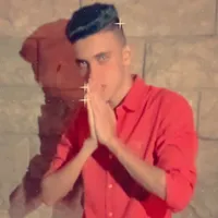 original sound - abdulrahmanashraf271