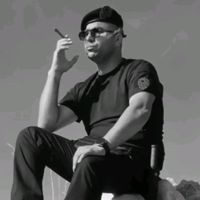 mentorberisha35