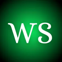 original sound - wiliam_show