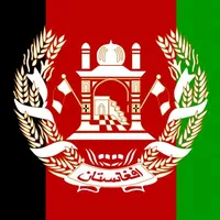 original sound - ibrahim.khan119