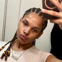 original sound - alyssaastarr