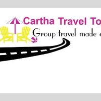 carthatraveltours