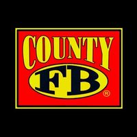 fbcounty