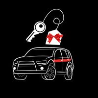 podarunok_for_auto