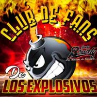 explosivos.gt.gt
