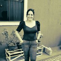 debora.nepomuceno15