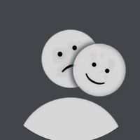 la_vida_es_una_mierda034