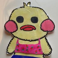 paper_duck.care