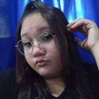 danielacristina388