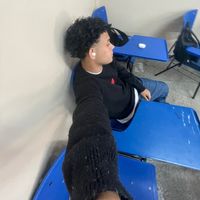 menino_maluquinho.22