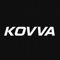 kovva___