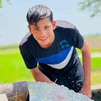 original sound - ali.sectary