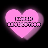 krushrevolution_