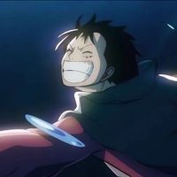 You guys are so pretty