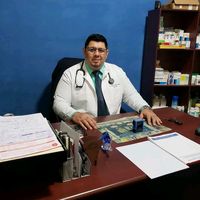 drmoralesprevencionrenal