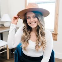 allieboyde